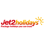 Jet2