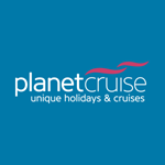 Planet Cruise