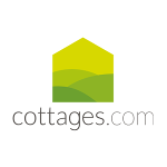 Cottages.com