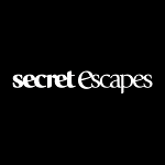 Secret Escapes