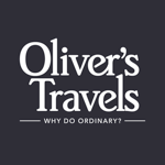 Olivers Travels