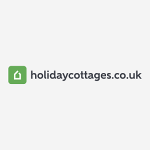Holidaycottages.co.uk