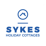 Sykes Cottages