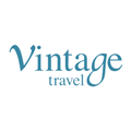 Vintage Travel