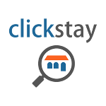 Clickstay