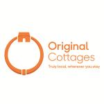 Original Cottages