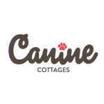 Canine Cottages