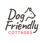 Dog Friendly Cottages